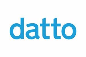 datto