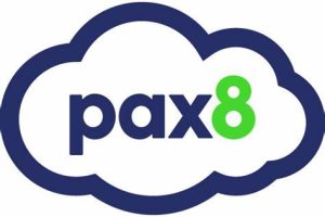 pax 8